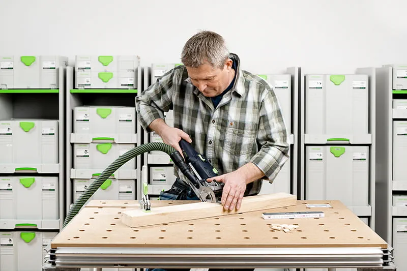 Produkspecialisten Paw