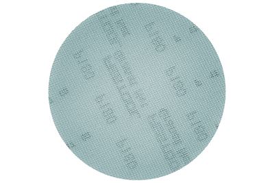 Slippappret Granat Net