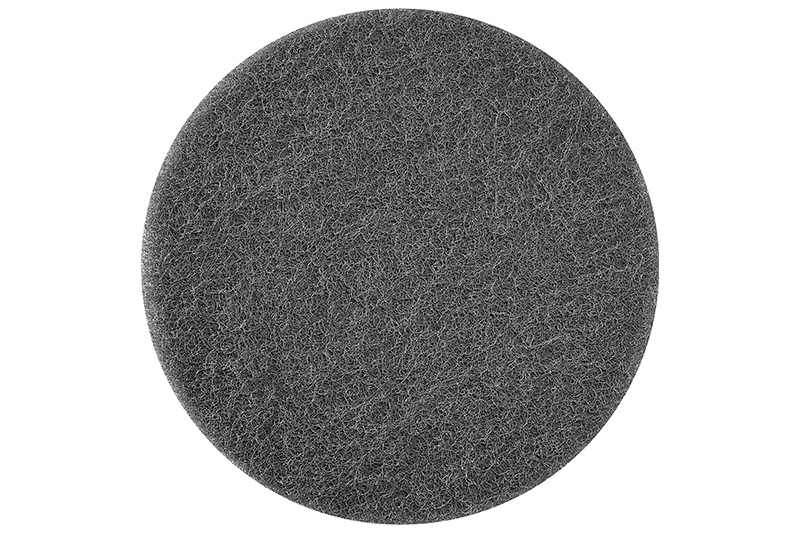 Bild av en vliesprodukt