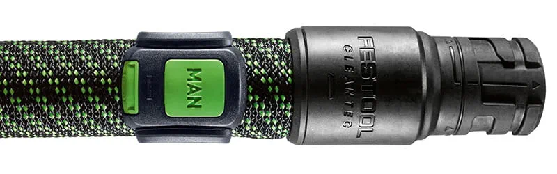Bluetooth-fjärrkontroll