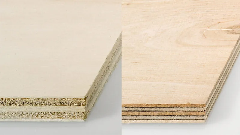 Sticksågsbladet  Curves  för trä