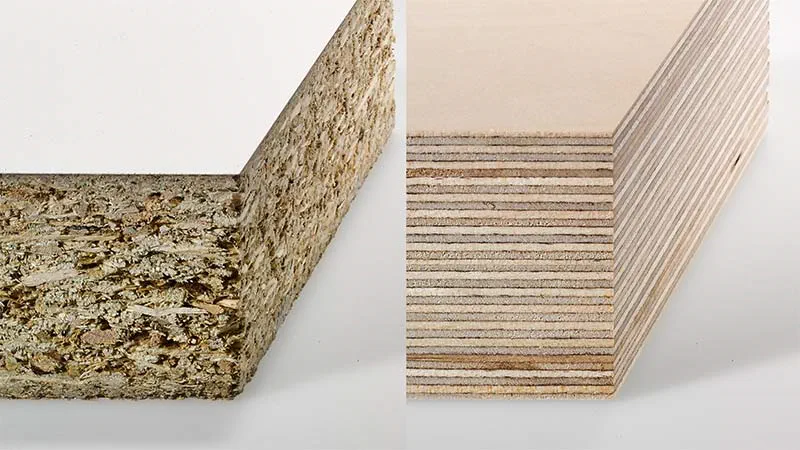 Sticksågsbladet  Universal  för trä