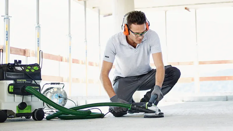 Användningsområden