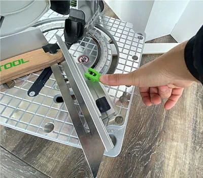 Jämföra vinklar med smygvinkel