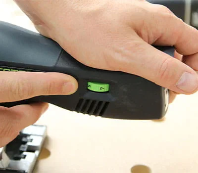 Krav vid sågning av sandwichskivor