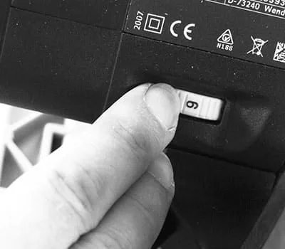 Material som kan sågas med sänksåg