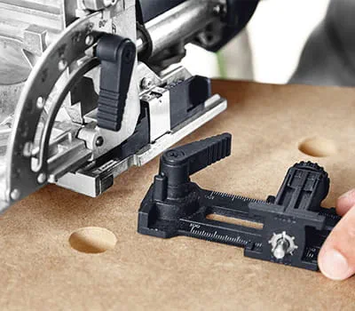 Montera tväranslaget