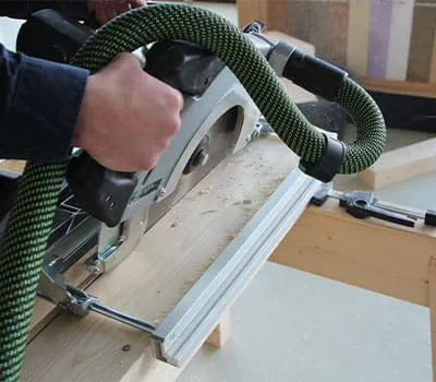 Fasa av språngstolarna