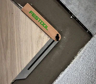 Vinkelöverföring 1