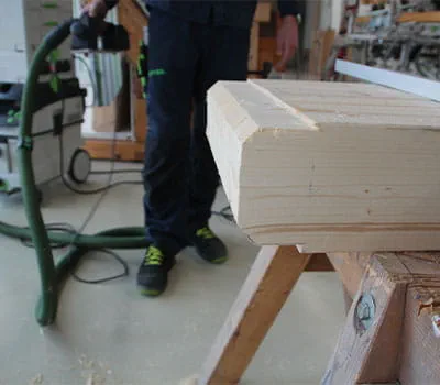 Utforma motsatta sidan