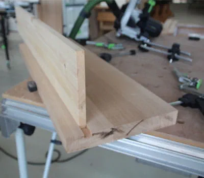 Kontrollera inpassningen