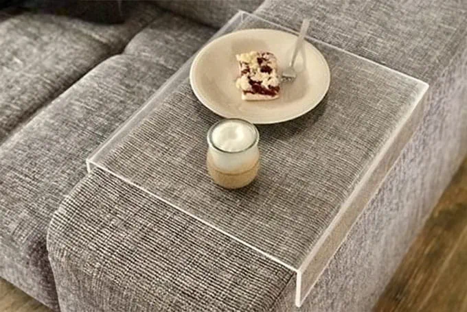 Användningsexempel