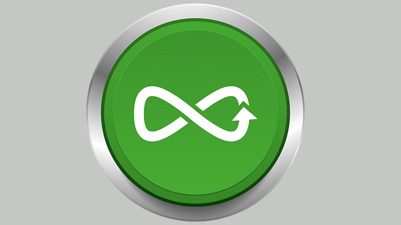 All-inclusive-garanti