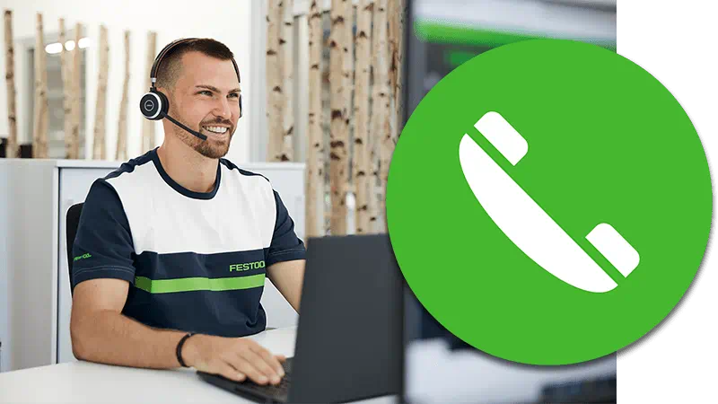 Kundservice