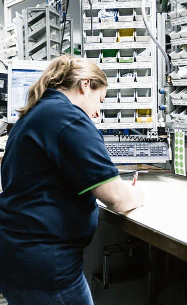 Festool Fri originalservice