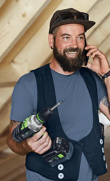 All-inclusive-garanti