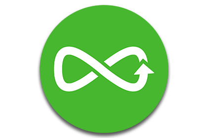 All-inclusive-garanti