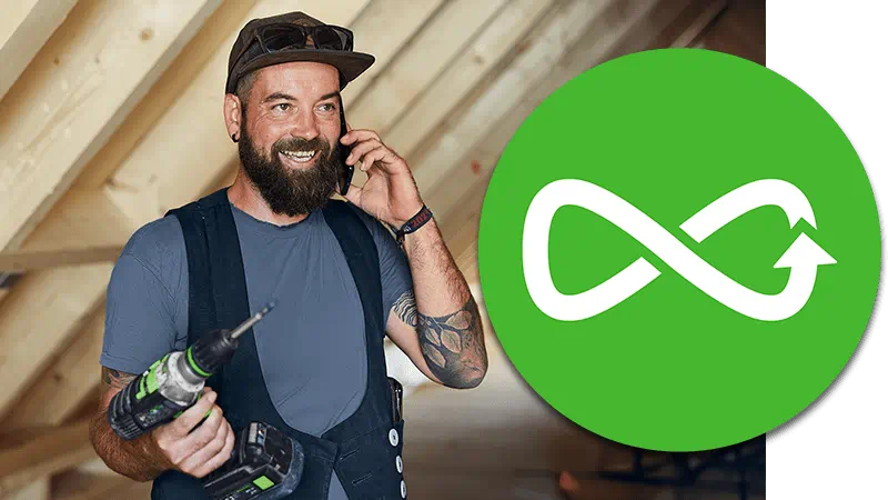 Registrera verktyg
