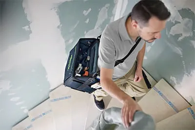 Nya Systainer³ ToolBag från Festool