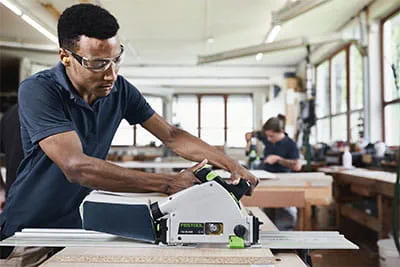 Systainer³ Organizer från Festool