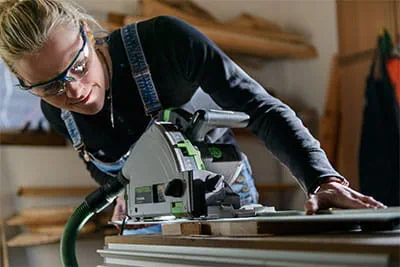 Ritningarna för vivihouse-projektet